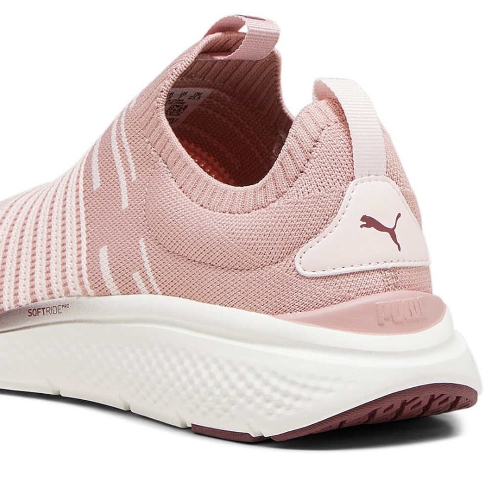 PUMA slip on shoe - Picture 6 of 8
